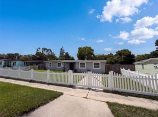 2242 E Dana Dr, Deltona, FL 32738