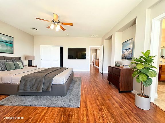 5th image of 9065 Picket Fence Ave