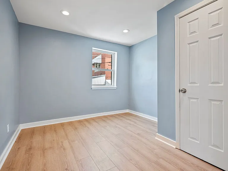 4631 Torley St #46 — Photo 12