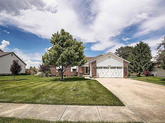 2nd image of 309 Thames Ct