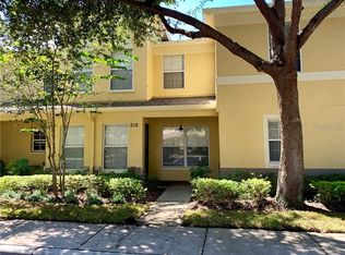 216 Dragons Fire Pl, Valrico, FL 33594