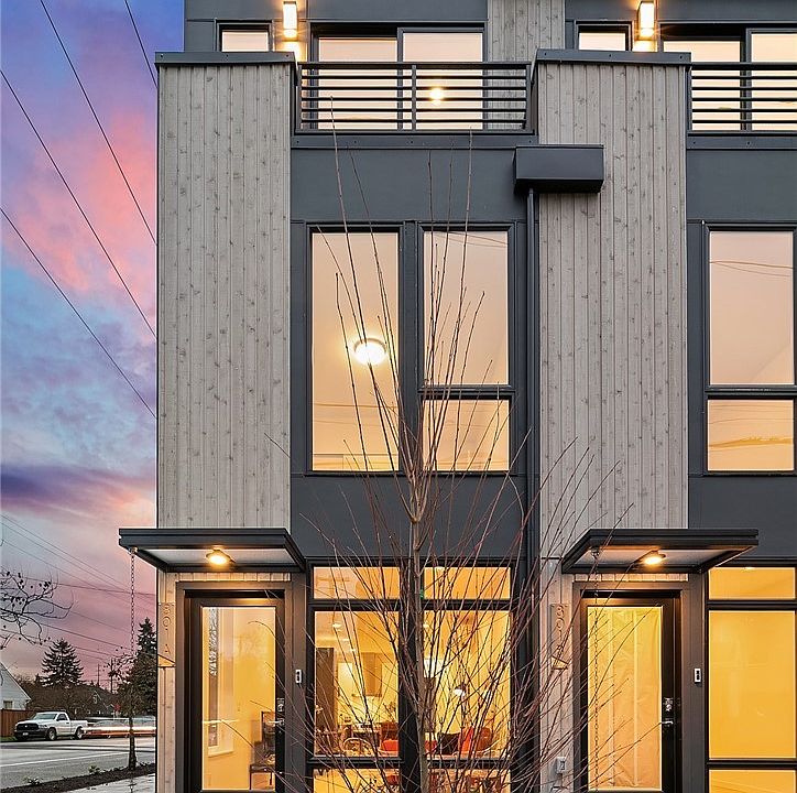 1st image of 801 G NW 50th Street