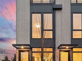 801 G Northwest St #50, Seattle, WA 98107