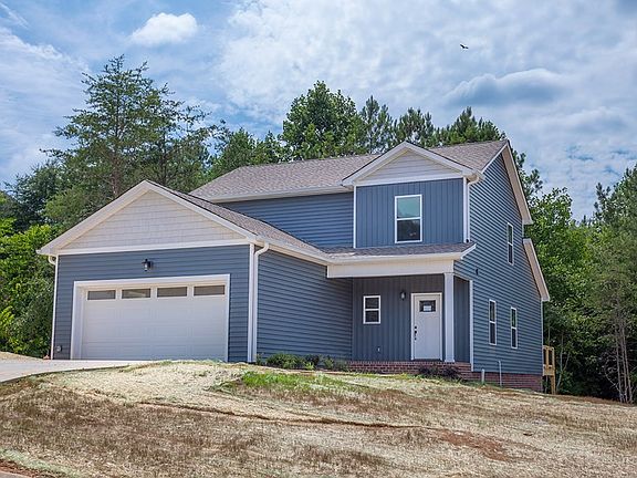2nd image of 140 Banberry Dr SW #16