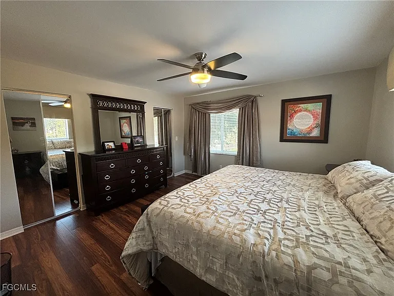 9450 Silver Pine Loop — Photo 21