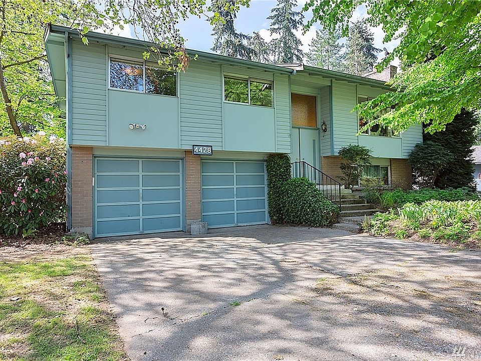1st image of 4428 130th Pl NE