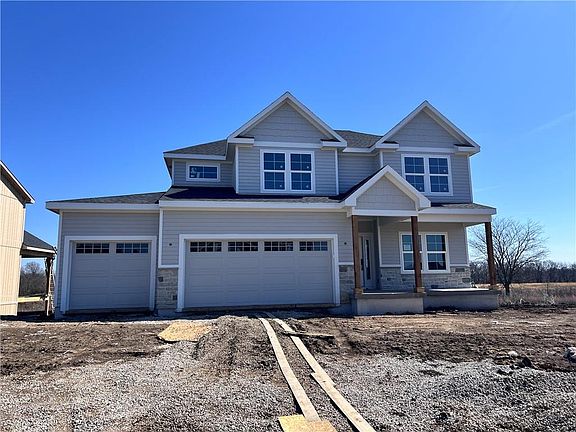 4th image of this home