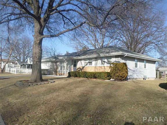2nd image of 2818 N Rockwood Dr