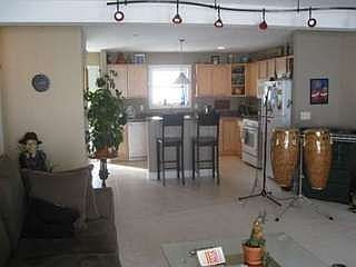 2nd image of 4904 Black Bear Dr