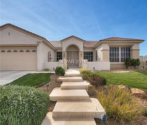 3rd image of 2877 Foxtail Creek Ave