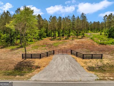 0 Springhaven Rd Lot 18, Dexter, GA, 31019