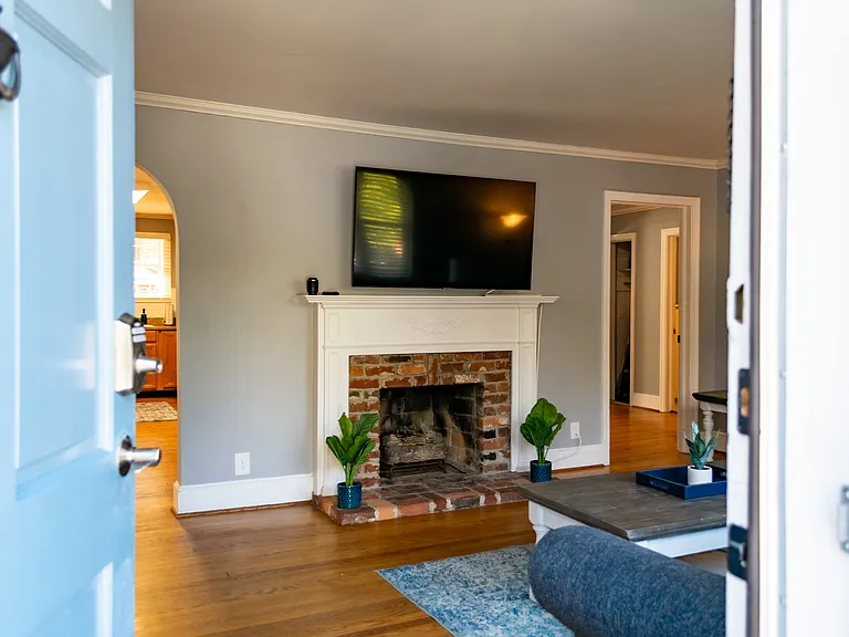 10 Vera Cir #1 — Photo 41