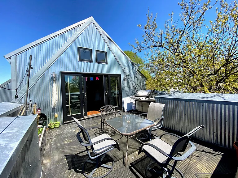 2797 Washington Blvd — Photo 5