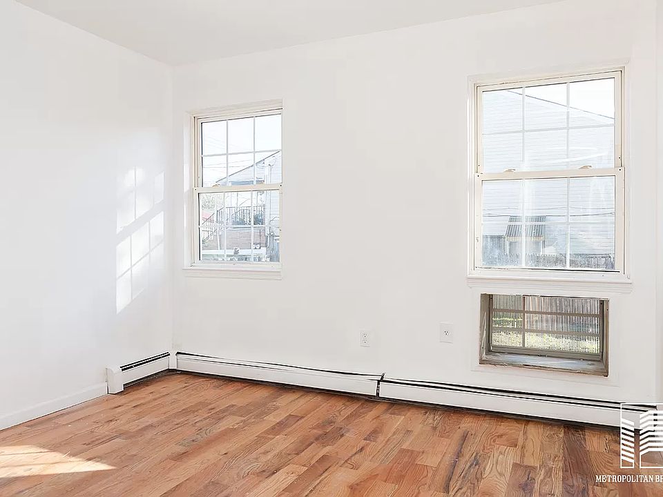 6907 Bayfield Ave, Far Rockaway, NY 11692 Zillow