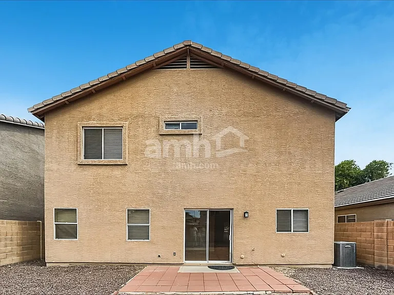11553 W Duran Ave — Photo 22