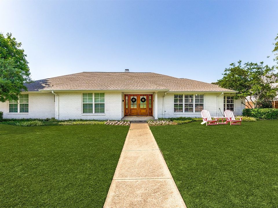 1st image of 7118 Mimosa Ln