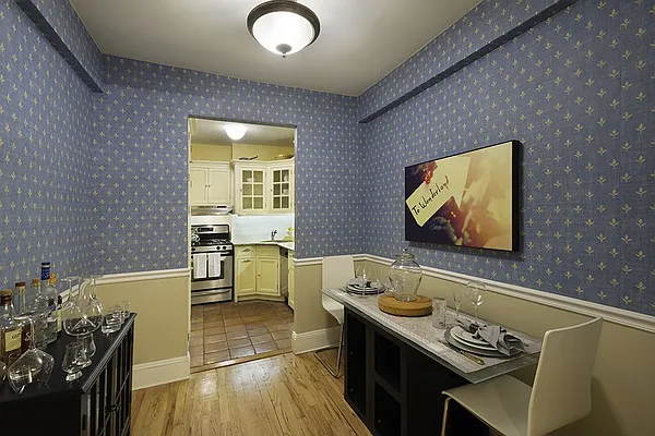 Sold by Compass | media 14