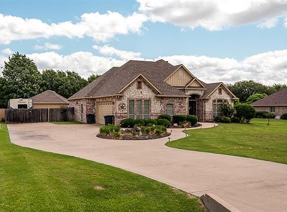 2nd image of 4605 Stoney Creek Ct