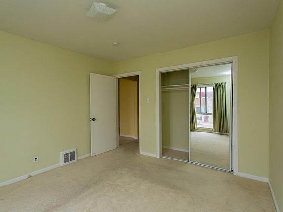5th image of 3521 Noriega St #1