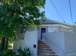 1834 Claflin Rd UNIT A, Manhattan, KS 66502