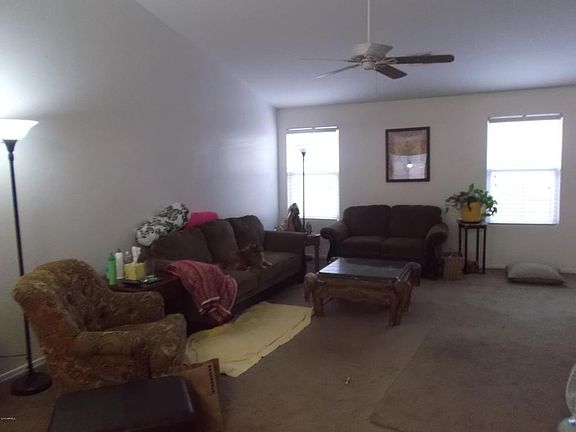 5th image of 2621 S 65th Dr