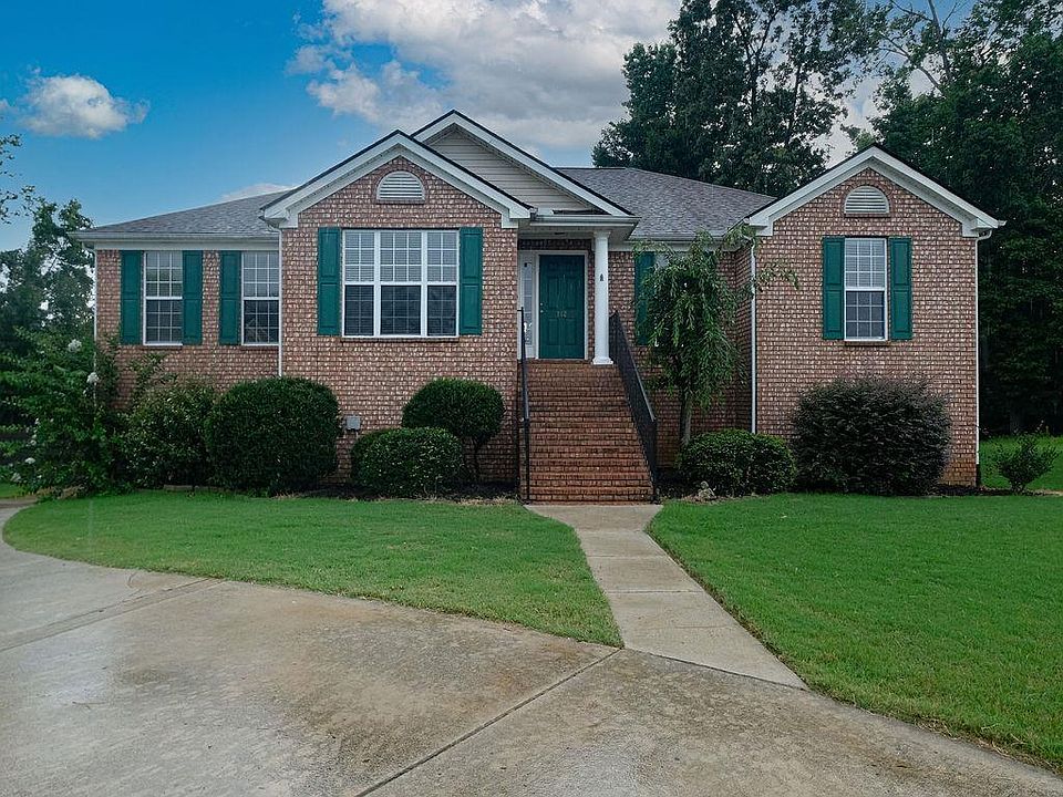 1st image of 112 Brydon Cir