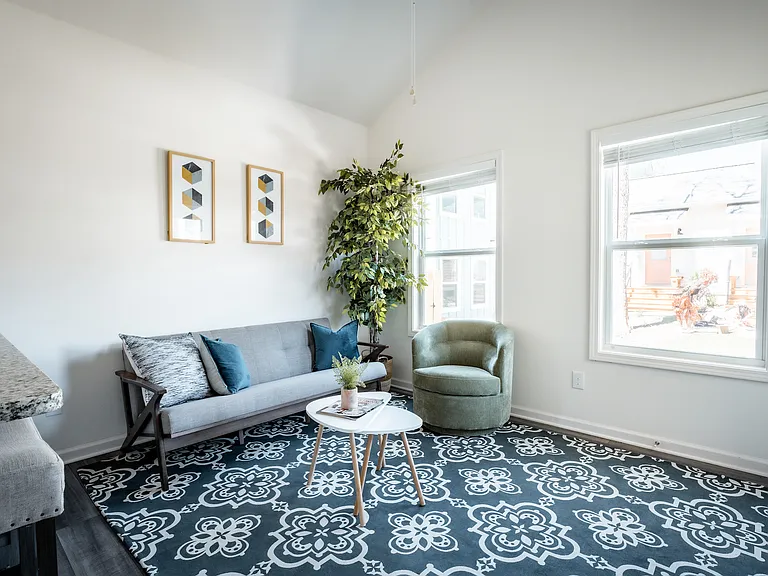 1351 Finley St NE #B — Photo 7