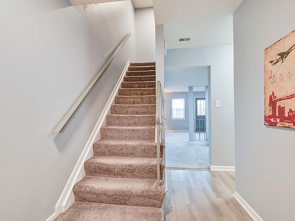 5th image of 1404 Wendfield Dr