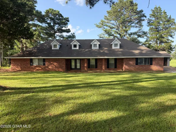 15754 Mississippi Ave #397, Louisville, MS 39339