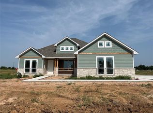 4026 Great Redwood Rd, Newcastle, OK 73065