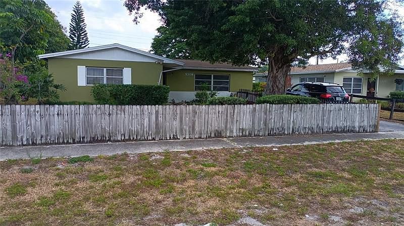1st image of 5308 Marcia Pl