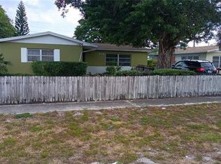 5308 Marcia Pl, West Palm Beach, FL 33407