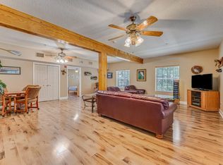 8551 W Miss Maggie Dr #Id1609785p, Homosassa, FL 34448