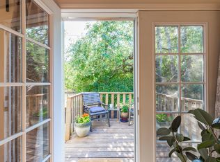 2145 NE 79th Ave, Portland, OR 97213