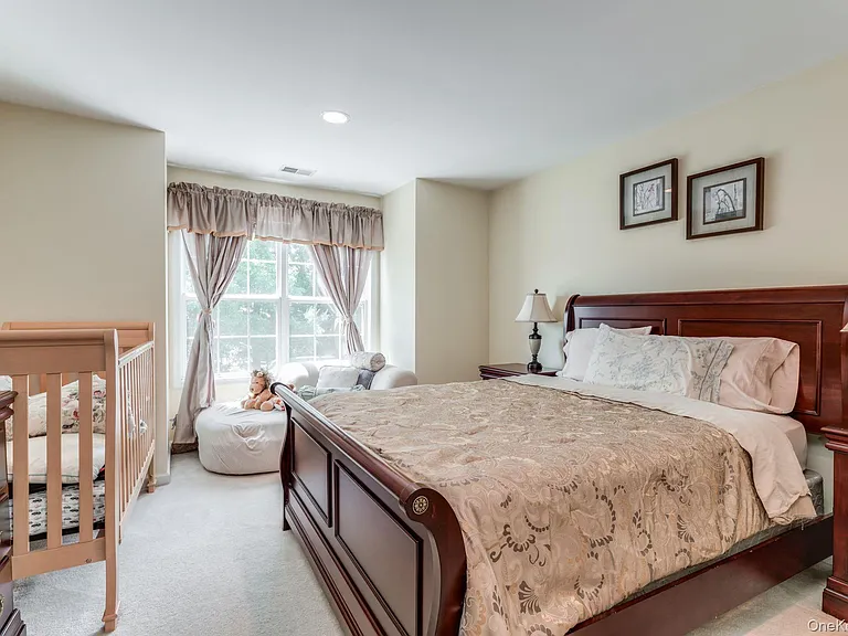 5 Daffodil Ln — Photo 17