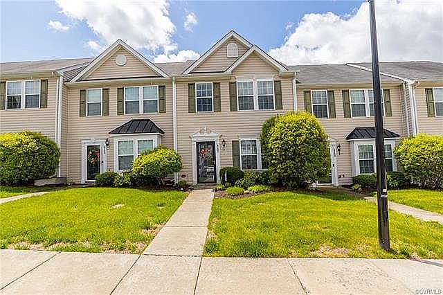 1st image of 6107 Belgreen Ct #6107
