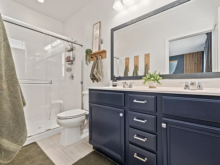 10575 W Halsey Dr — Photo 17