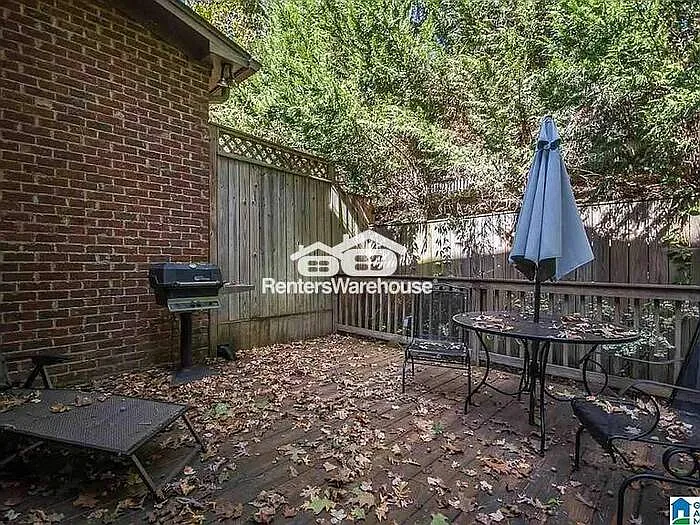 3853 Kinross Pl — Photo 7
