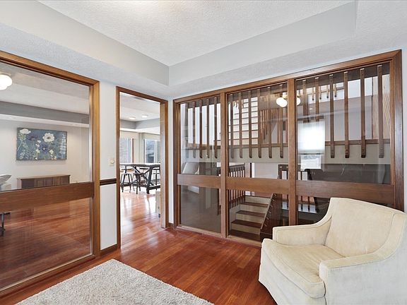 4th image of 2 Wilshire Ct