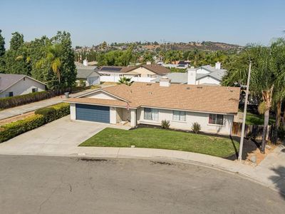 1044 Tabby Ln, Escondido, CA, 92026