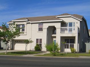 4305 Babson Dr, Elk Grove, CA 95758