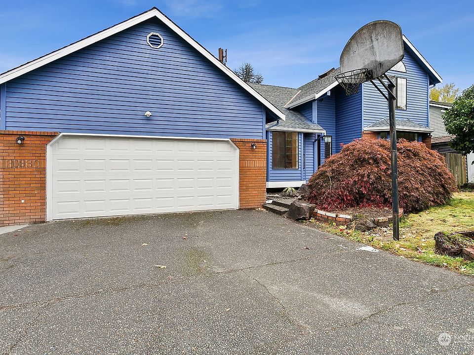 1st image of 20930 37th Pl W