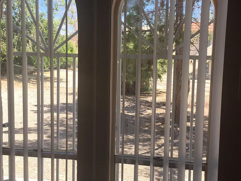4437 Newsom Cir #C — Photo 6