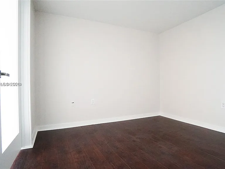9066 SW 73rd Ct #1810 — Photo 12