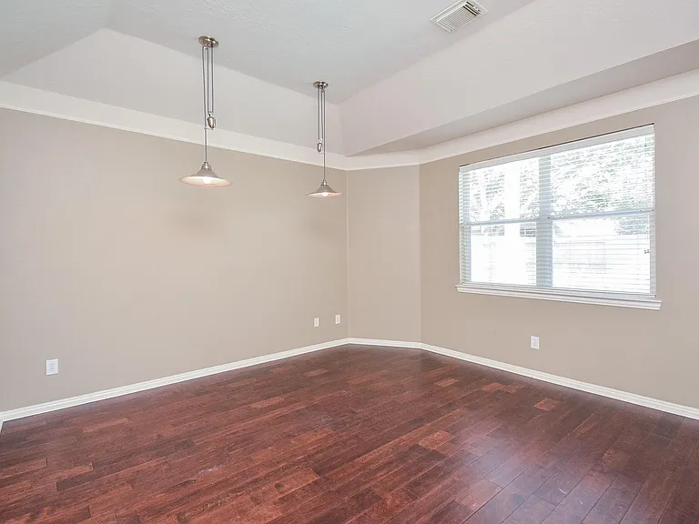 3011 Nickleby Ct — Photo 25