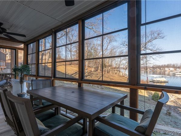 27 Roanda Beach Dr #1A, Lake Ozark, MO 65049