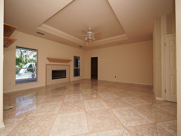4th image of 6122 Jessica Dr