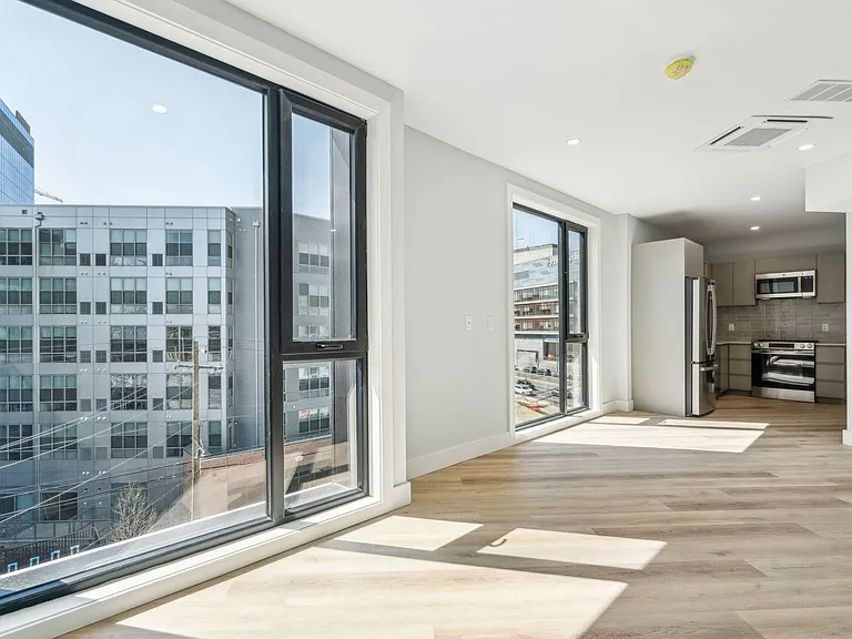 Triad Apartments: Brand New near Drexel & Penn — Photo 44