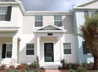 11655 Mystery Ln, Orlando, FL 32832