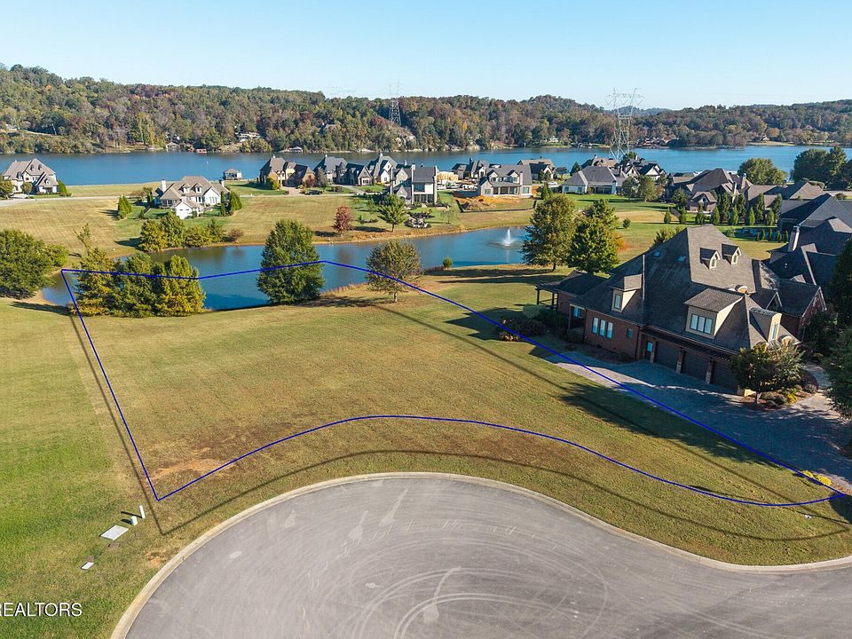 1st image of 120 Nightharbor Way Lot 19
